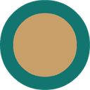 OptiNavi