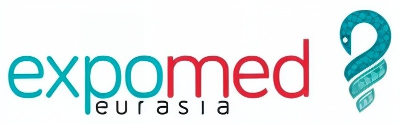 Expomed Eurosia